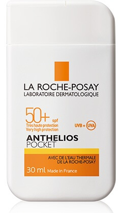Kem chống nắng La Roche Posay Anthelios Pocket SPF50+