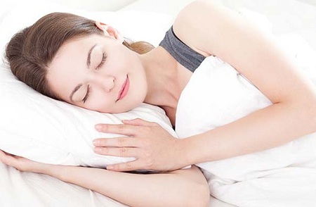 Thuốc ngủ Bonisleep có tác dụng gì?