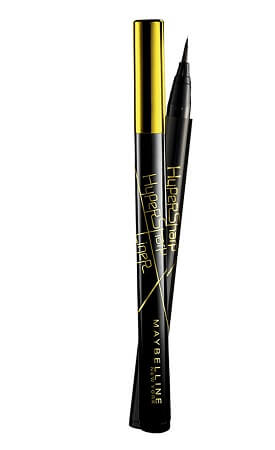 Kẻ Mắt Maybelline Hyper Sharp Laser