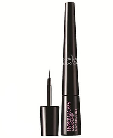 Kẻ Mắt Nước Maybelline Hyper Glossy