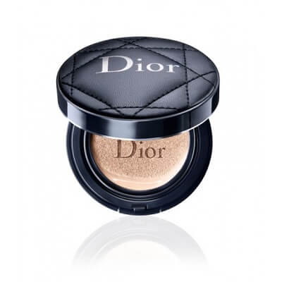 Kem nền Dior Perfect Cushion