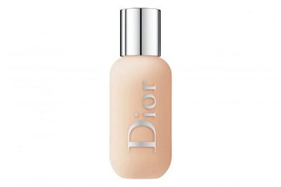 Kem Nền Dior Backstage Face And Body Foundation