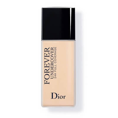 Kem nền Dior Forever Undercover