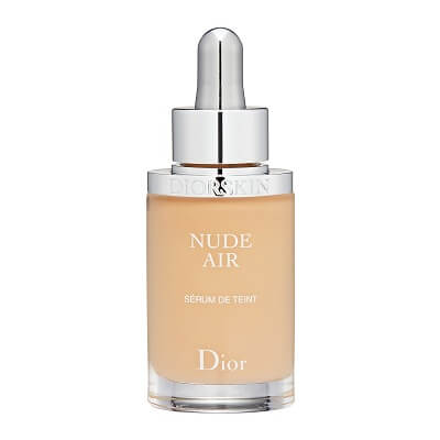 Kem nền Dior Nude Air Serum