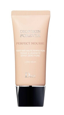 Kem nền Diorskin Forever Perfect Mousse