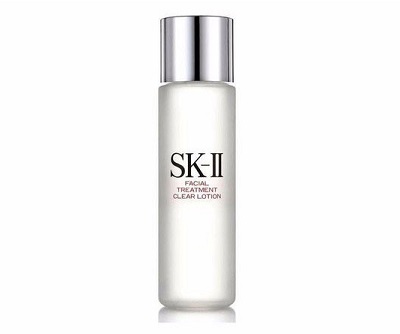 Công Dụng Nước Hoa Hồng SK-II Facial Treatment Clear Lotion