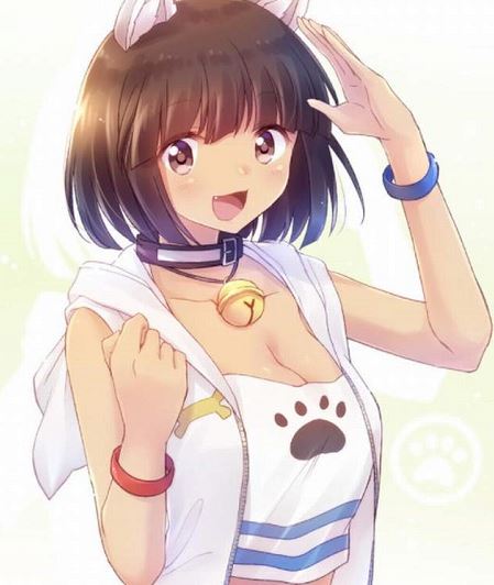 Lưu Lị Lị - Dị Thường Sinh Vật Kiến Văn Lục – Tóm tắt tiểu sử Nhân vật Lưu Lị Lị - Dị Thường Sinh Vật Kiến Văn Lục – Tóm tắt tiểu sử Nhân vật