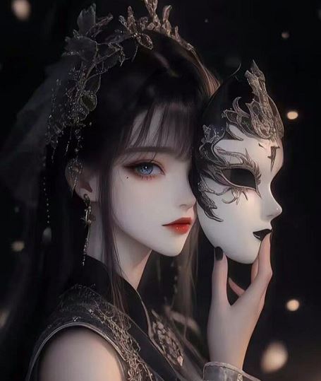 Ân Oánh - Trường Sinh Giới – Tóm tắt tiểu sử Nhân vật Ân Oánh - Trường Sinh Giới – Tóm tắt tiểu sử Nhân vật