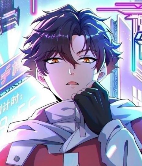 Khánh Trần - Mệnh Danh Thuật Của Đêm - Tóm tắt tiểu sử Nhân vật Khánh Trần - Mệnh Danh Thuật Của Đêm - Tóm tắt tiểu sử Nhân vật