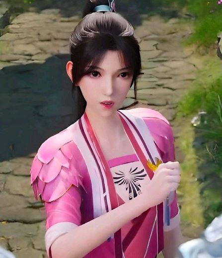 Tô Mỹ - Tu La Võ Thần - Tóm tắt tiểu sử Nhân vật Tô Mỹ - Tu La Võ Thần - Tóm tắt tiểu sử Nhân vật